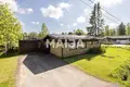 Haus  Keminmaa, Finnland