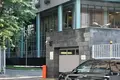 Büro 370 m² Moskau, Russland
