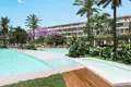 Apartamento 3 habitaciones  Denia, Španjolska