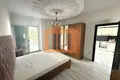 Apartamento 3 habitaciones 70 m² Bashkia Durres, Albania