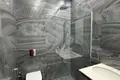 2 bedroom apartment 142 m² Tbilisi, Georgia