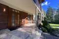 5 room house 250 m² in Jurmala, Latvia
