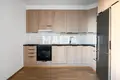 Apartment  Helsinki sub-region, Finland