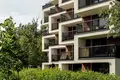 3 room apartment 75 m² Warsaw, Poland