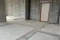 Mieszkanie 3 pokoi 74 m² Odessa, Ukraina