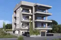 1 bedroom apartment 65 m² Demos Agiou Athanasiou, Cyprus