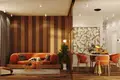 Apartamento 2 habitaciones 66 m² Kaliningrado, Rusia