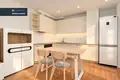 2 room apartment 56 m² Vilnius, Lithuania