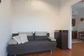 Квартира 2 комнаты 28 м² в Варшаве, Польша