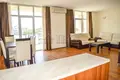 2 bedroom apartment 169 m² Nesebar, Bulgaria