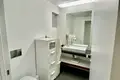 Apartamento 3 habitaciones 75 m² Tel-Aviv, Israel