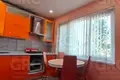 2 room apartment 52 m² Evenkiysky Rayon, Russia