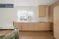 Dom 177 m² Kowno, Litwa