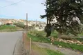 Земельные участки 1 комната  Municipality of Sitia, Греция