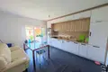 3 bedroom apartment 106 m² Bar, Montenegro