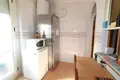 Дом 2 комнаты 56 м² Торревьеха, Испания