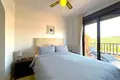 Duplex 3 bedrooms  Estepona, Spain