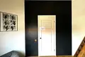 Mieszkanie 3 pokoi 83 m² Swietłogorsk, Rosja