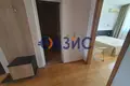 Mieszkanie 4 pokoi 176 m² Sweti Włas, Bułgaria