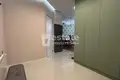 Mieszkanie 2 pokoi 65 m² w Batumi, Gruzja