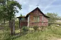 House 15 m² Brest, Belarus