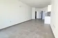 1 bedroom apartment 50 m² Kazivera, Northern Cyprus