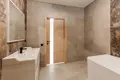 5 room house 170 m² Marupe, Latvia
