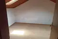 Haus 3 Schlafzimmer 124 m² Nea Kallikrateia, Griechenland