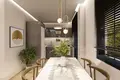 Квартира 8 спален 350 м² Менёмен, Турция