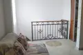 Haus 3 Schlafzimmer 120 m² Pecurice, Montenegro