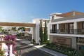 Apartamento 3 habitaciones 70 m² Akrotiri, Chipre