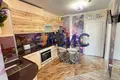 Mieszkanie 3 pokoi 105 m² Sweti Włas, Bułgaria