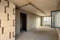 Apartamento 1 habitación 42 m² Odesa, Ucrania