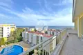 Apartamento 2 habitaciones 66 m² Sveti Vlas, Bulgaria
