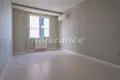Квартира 6 комнат 300 м² Бейликдюзю, Турция