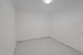 Apartamento 3 habitaciones 129 m² en Ypsonas Municipality, Chipre