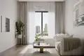 1 bedroom apartment 66 m² Dubai, United Arab Emirates