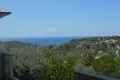 Dom 3 pokoi  Thassos Municipality, Grecja