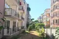 Apartamento 4 habitaciones 130 m² Efeler, Turquía