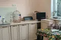 Casa 4 habitaciones 103 m² Odesa, Ucrania