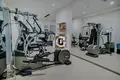 Mieszkanie 3 pokoi 143 m² Tivat, Czarnogóra