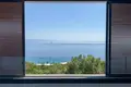 Villa de 4 dormitorios 280 m² Icici, Croacia