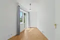 House 263 m² in Gdańsk, Poland