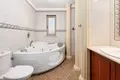 Apartamento 4 habitaciones 118 m² Varsovia, Polonia