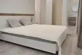 Apartamento 2 habitaciones 91 m² Torrevieja, Španjolska