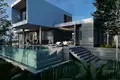 Maison 3 chambres 179 m² Yeroskipou, Chypre