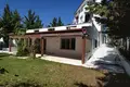 Villa 13 zimmer 1 100 m² Municipality of Pylaia Chortiatis, Griechenland