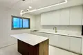 5 room apartment 169 m² Ashdod, Israel