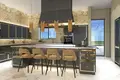 Haus 7 Schlafzimmer 1 100 m² Paphos, Zypern