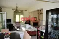 Дом 4 комнаты 300 м² Неа Ираклица, Греция